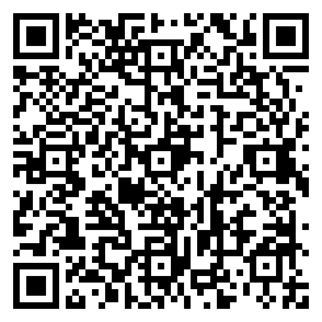 QR code 28150287300000