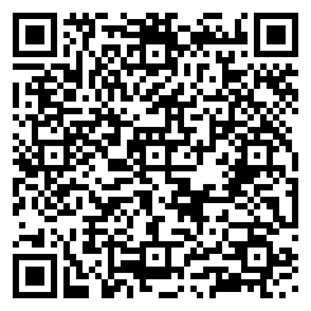 QR code 05016916000000