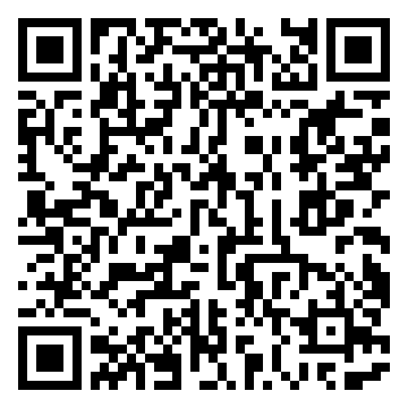 QR code 38751717000000