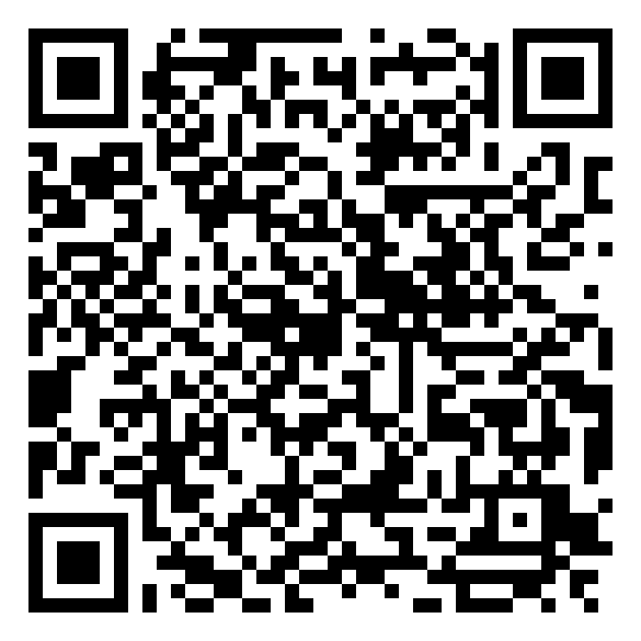 QR code 52686175200000