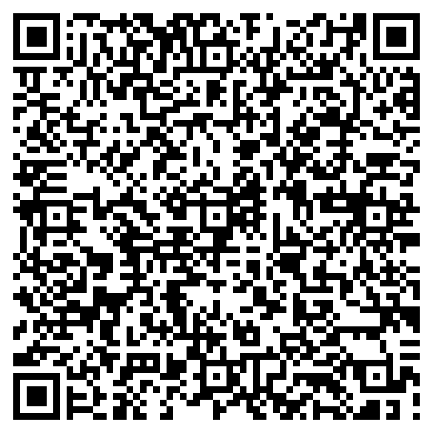 NINA RYBA FIRMA HANDLOWA KACPER PRZEDSIĘBIORSTWO USŁUGOWO - HANDLOWE TIM Nazwa skrócona: KACPER QR code QR code 35680404000000
