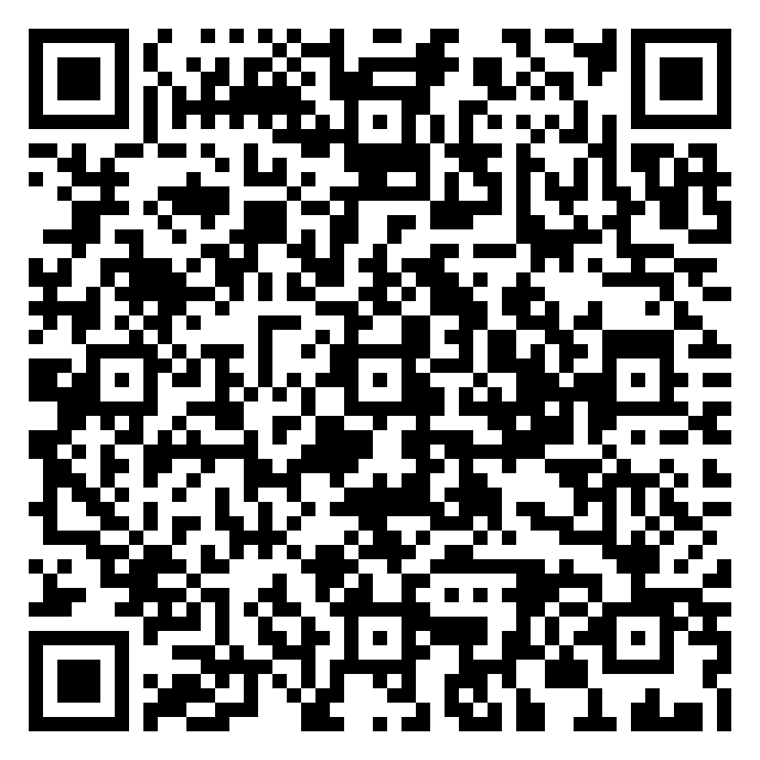 QR code 52466433200000