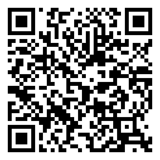 QR code 36638874000000