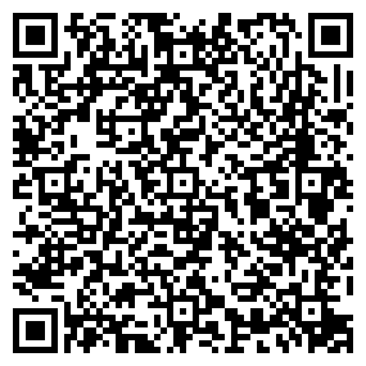 QR code 55047380100000