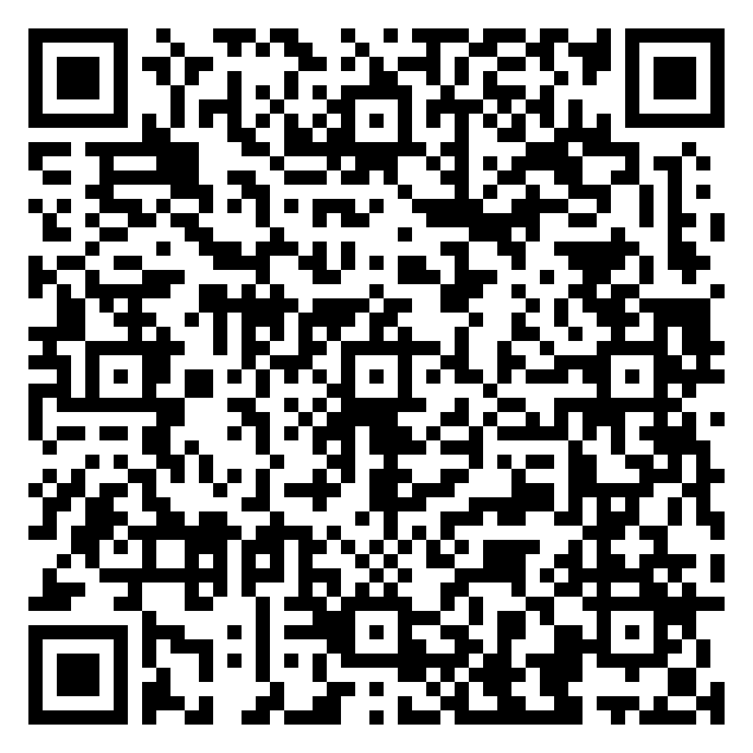 QR code 05013622600000