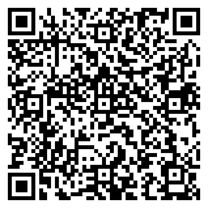 QR code 52802891700000