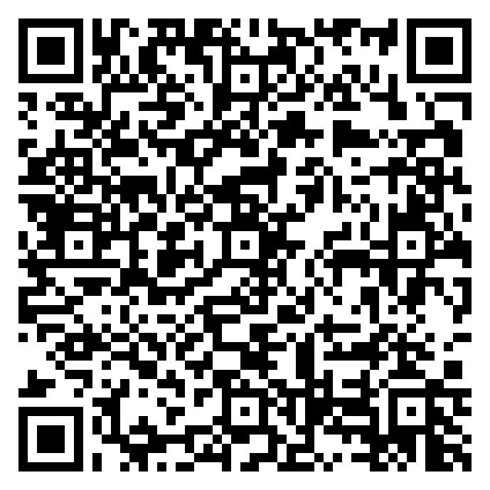 Nina Słodczyk Usługi Tapicerskie QR code QR code 36620853000000