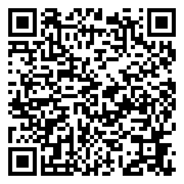 QR code 36630120600000