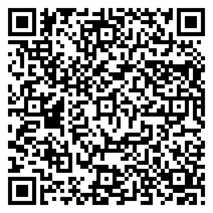 QR code 61137481600000