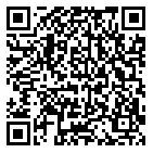 QR code 24136231100000