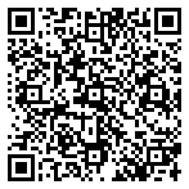 QR code 52947025900000