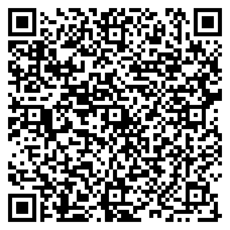 QR code 36015137800000