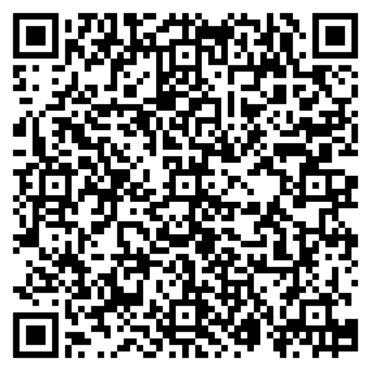 QR code 38912654400000