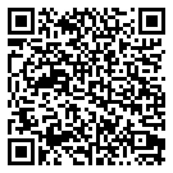 QR code 73108305200000