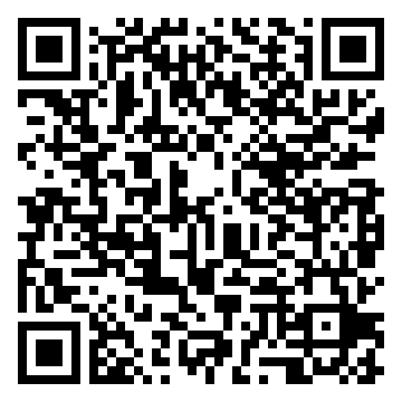 QR code 52861494000000
