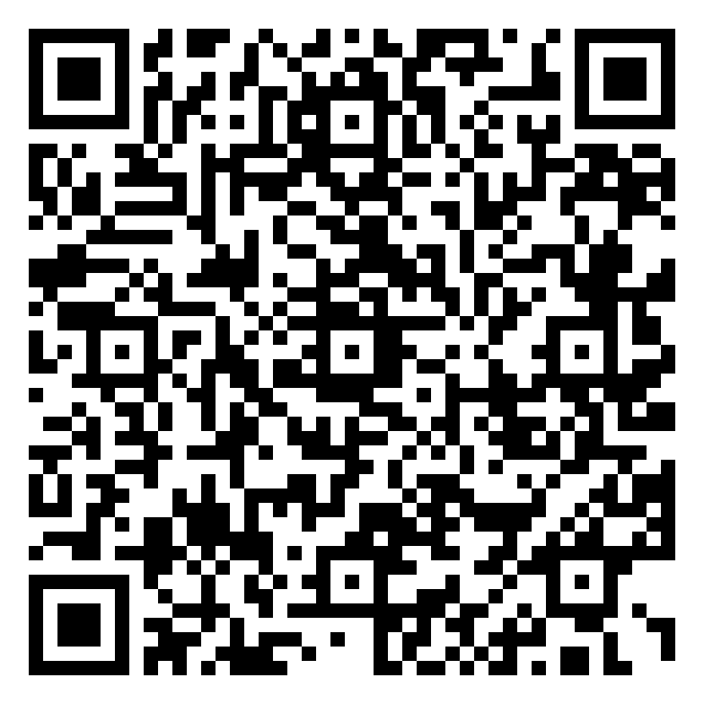 QR code 54337697000000