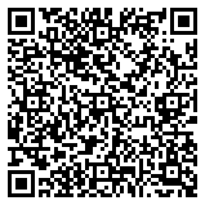 QR code 52773578800000