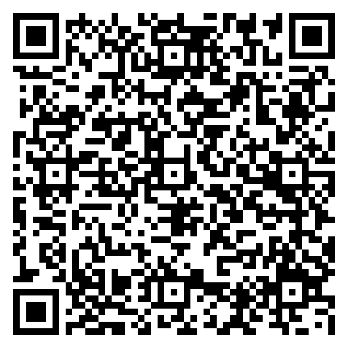 NINA TWARDOWSKA NT Consulting QR code QR code 38947614900000