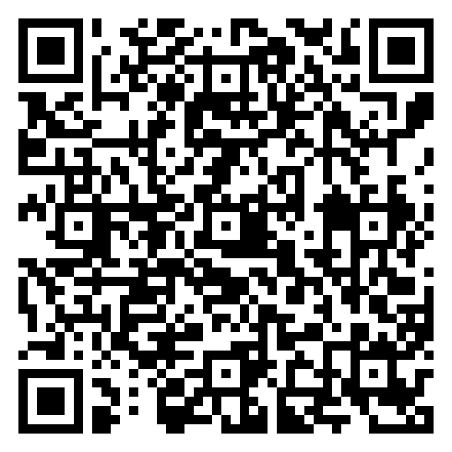 QR code 52808885900000
