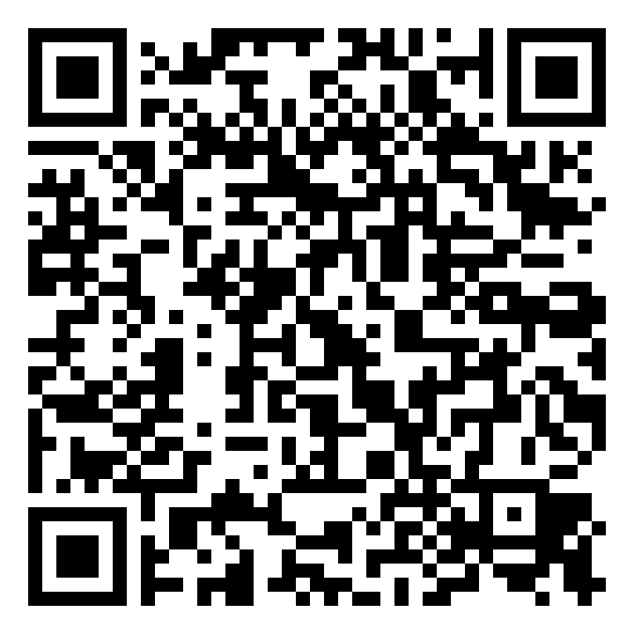 QR code 52517800700000