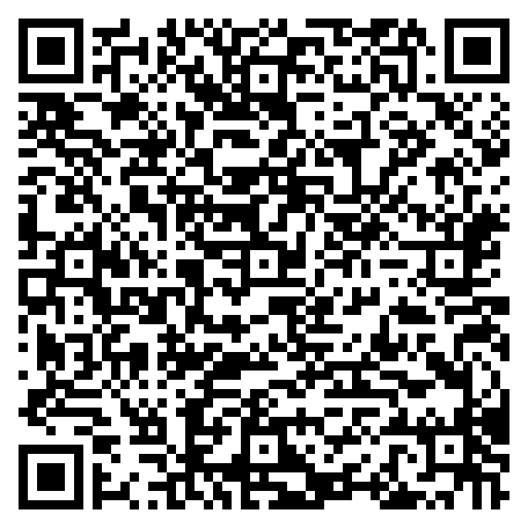 QR code 52755059200000
