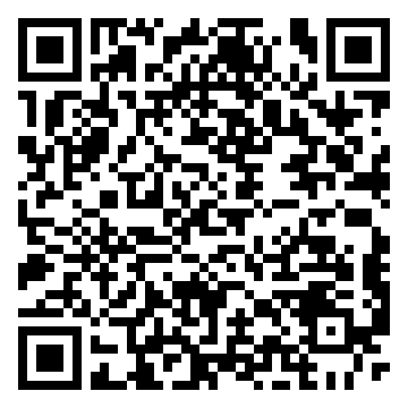 QR code 06018565900000
