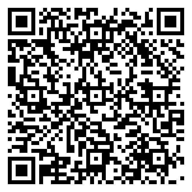 QR code 52822590200000