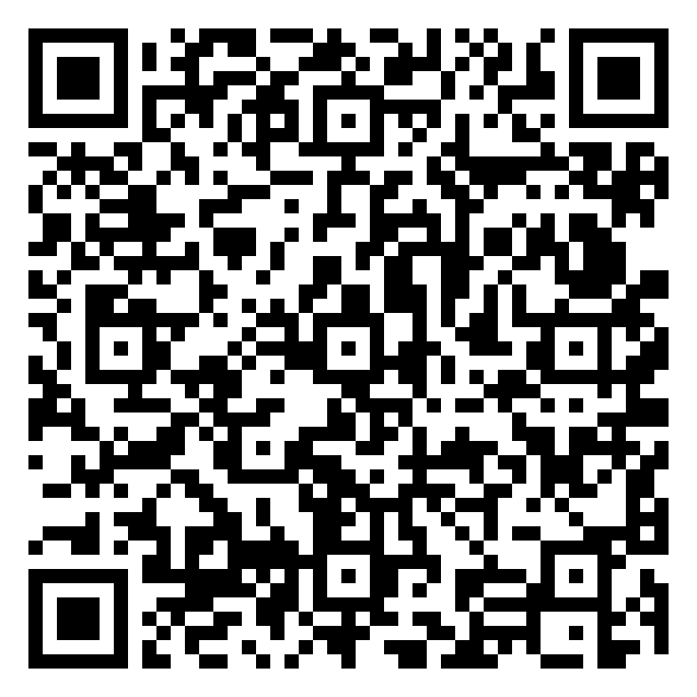 QR code 54133741000000