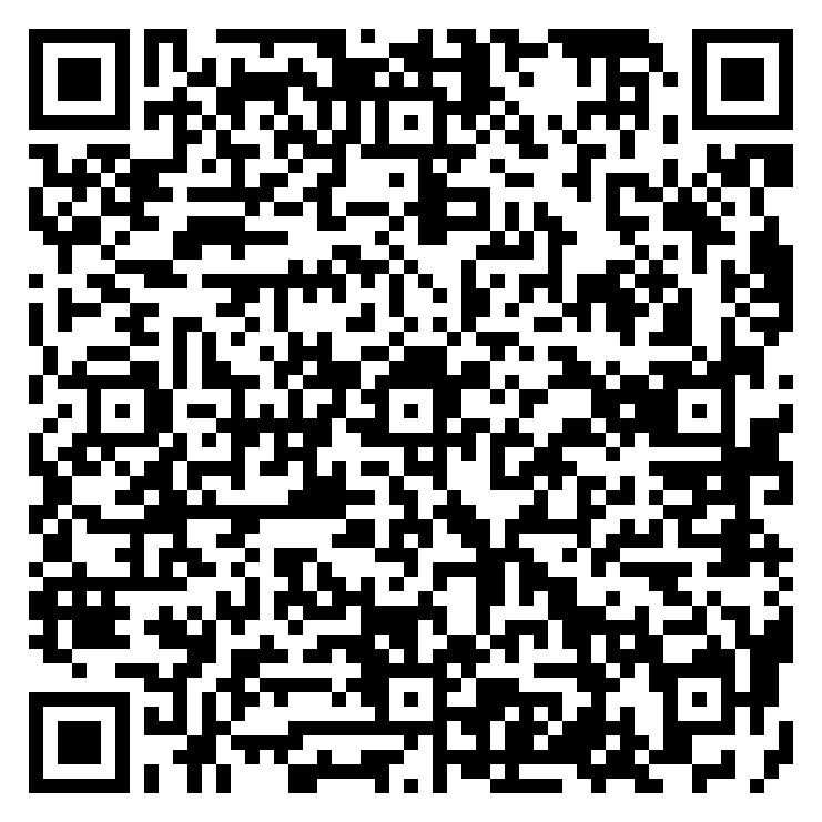QR code 30196619000000