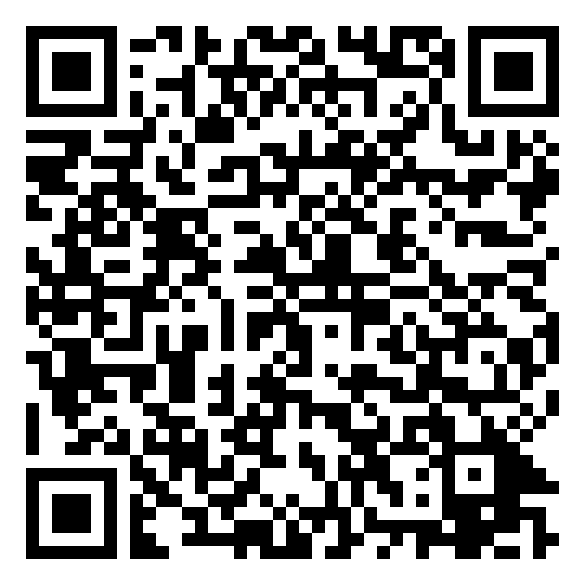 QR code 52775296000000
