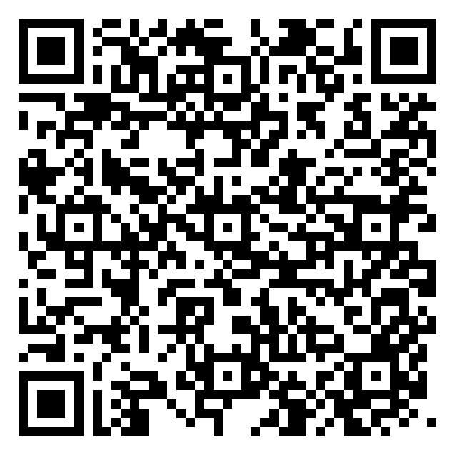 Nina Zimoląg Software Wise QR code QR code 26019079500000