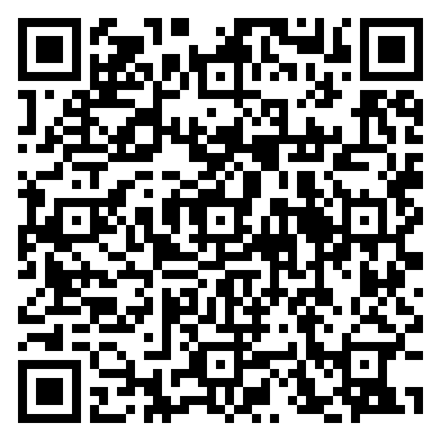 QR code 38507394000000