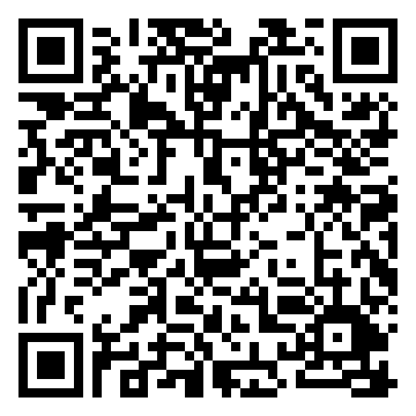 QR code 36385355000000