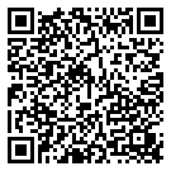 QR code 54028053000000