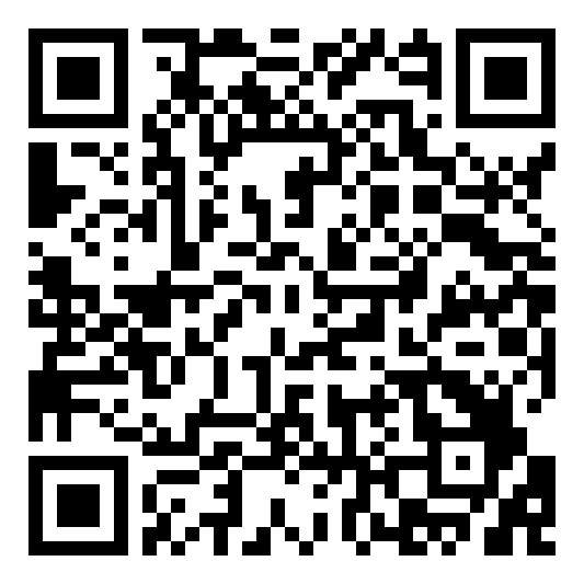 QR code 26016047500000
