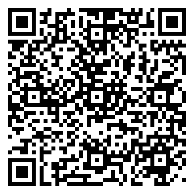 QR code 38426810400000