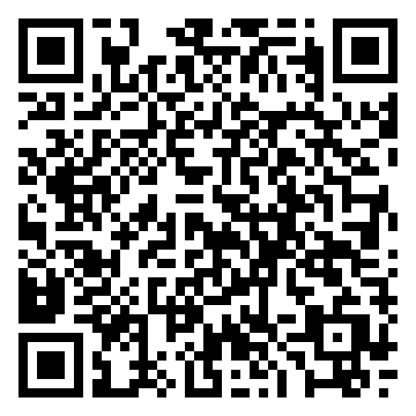 Ninasi QR code QR code 52339848900000