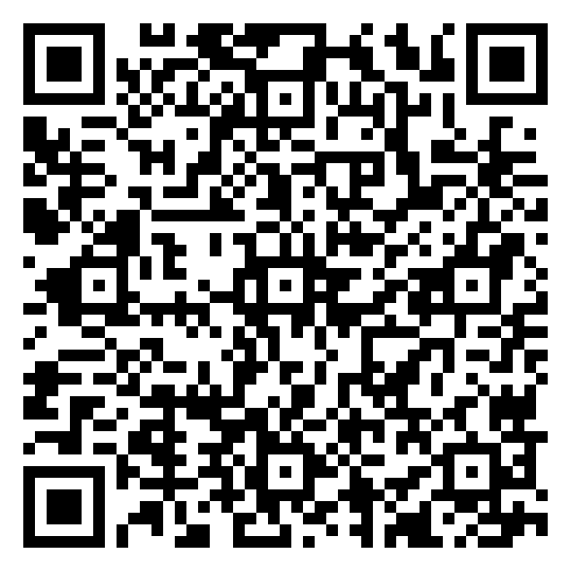 QR code 38718754700000
