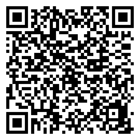 QR code 52511260000000