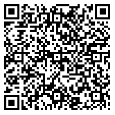 QR code 36322892800000