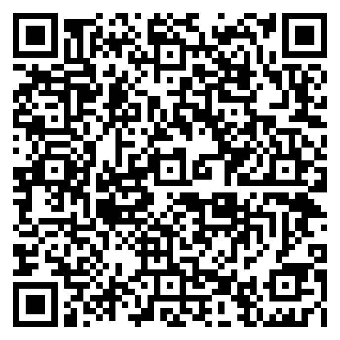 Nine Larysa Natalia Siekierzyńska QR code QR code 52272452100000