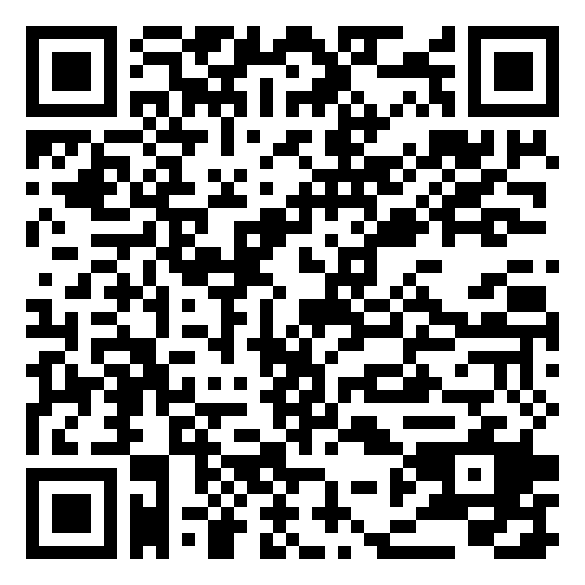 QR code 38461912400000