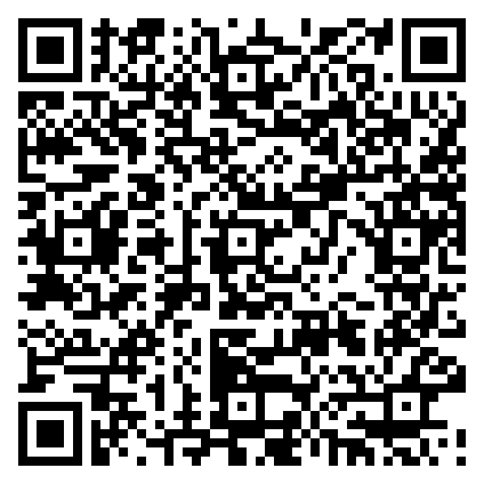 QR code 54313886700000