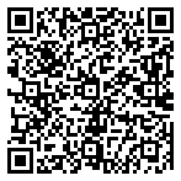 QR code 35630335400000