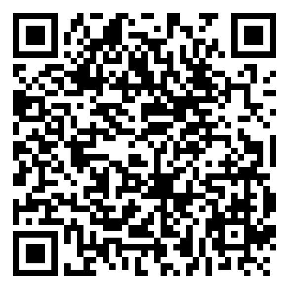 QR code 01520874300000