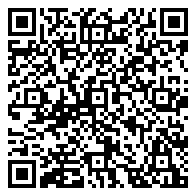 QR code 38029926600000