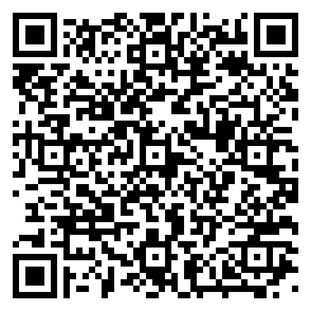 QR code 36247946200000