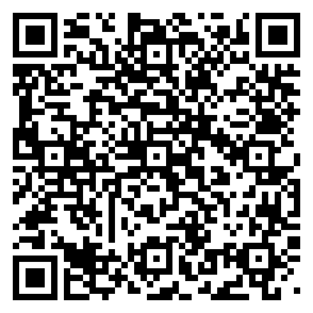 QR code 36457718600000