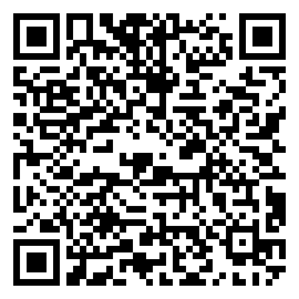 QR code 52236516300000