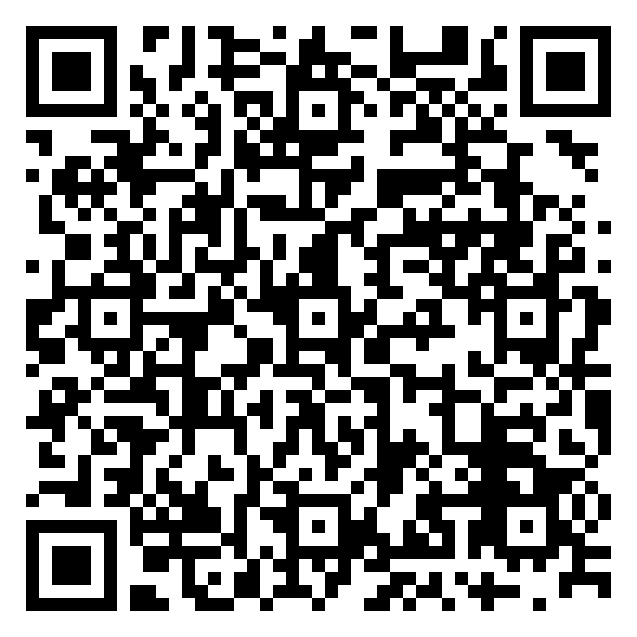 QR code 52856285800000